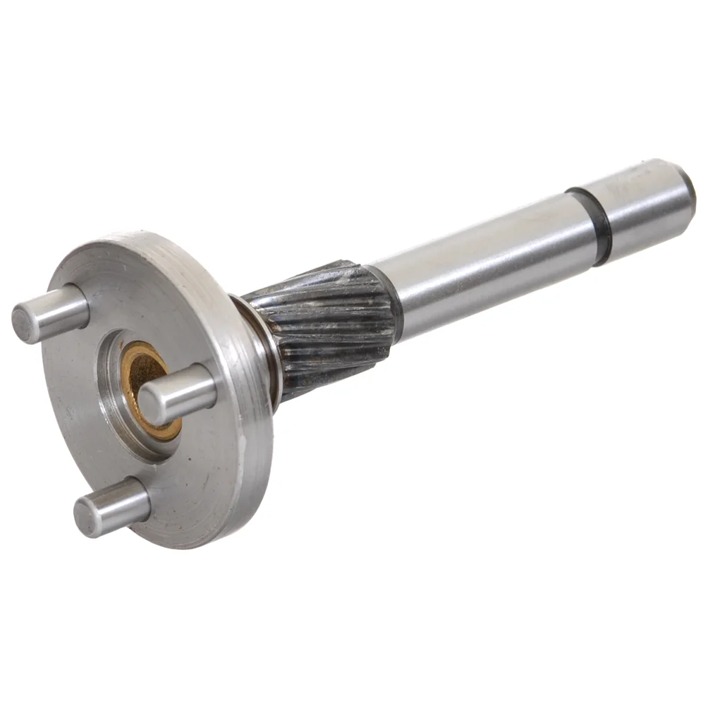 Planetväxel-Axel Ford USA