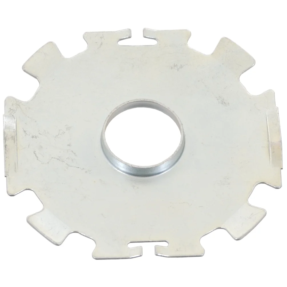 Kåpa-Planetväxel Ford USA