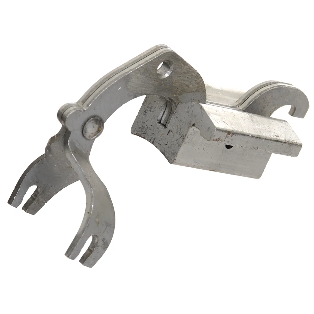 Gaffel, Ford USA C0DF-11067B