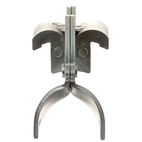 Gaffel, Ford USA E2BZ-11067A