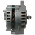 Ford USA Gen. 12V-130A, 3G ser