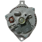 Ford USA Gen. 12V-130A, 3G ser