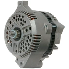 Ford USA Gen. 12V-130A, 3G ser