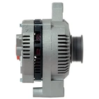 Ford USA Gen. 12V-130A, 3G ser