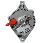 Ford USA Gen. 12V-130A, 3G ser