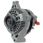 Ford USA Gen. 12V-130A, 3G ser