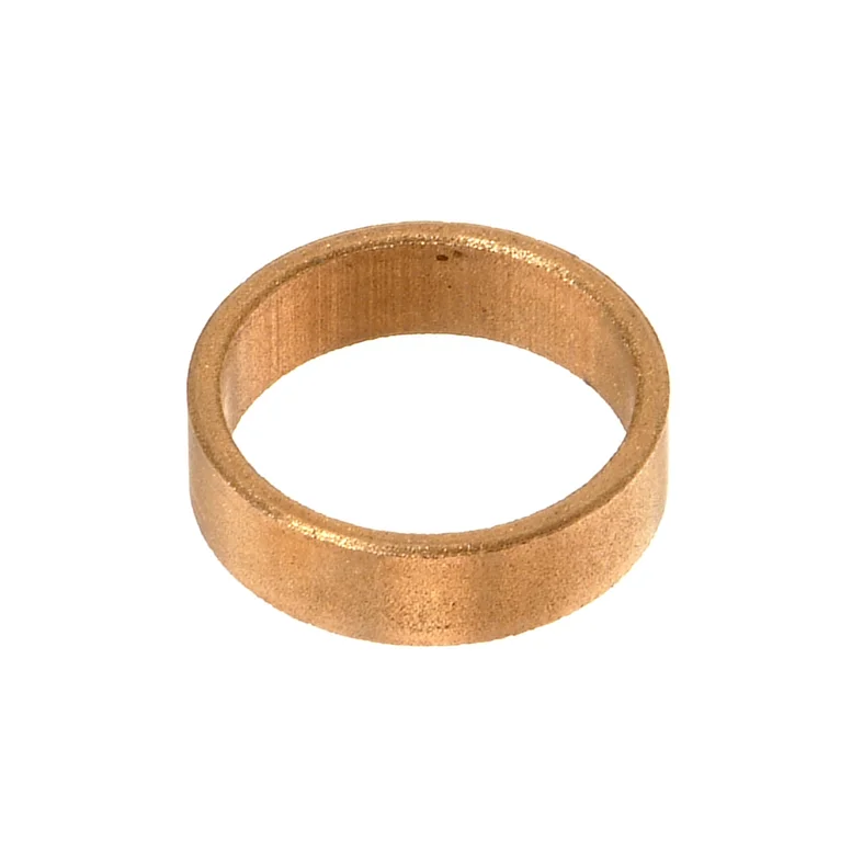 Bussn. 19.06x22.28x6.4, Ford