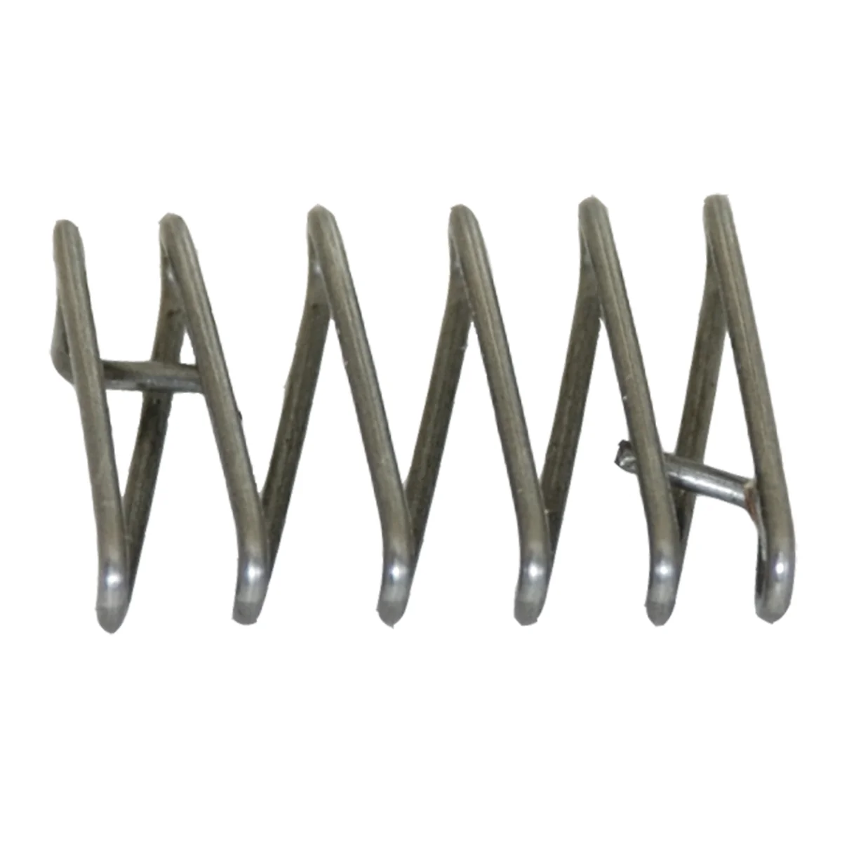 Kolfjäder Ford G/R USA, 1st