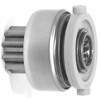 Drev 10 kugg, Ford USA