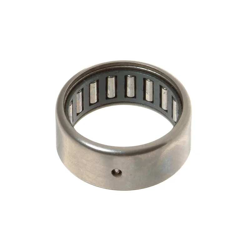 Nållager, 17.5x22.3x9.5 mm