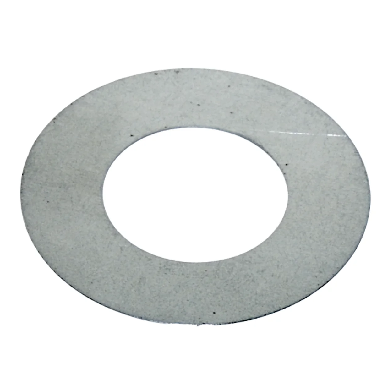 Bricka - Planetväxel, Ford US