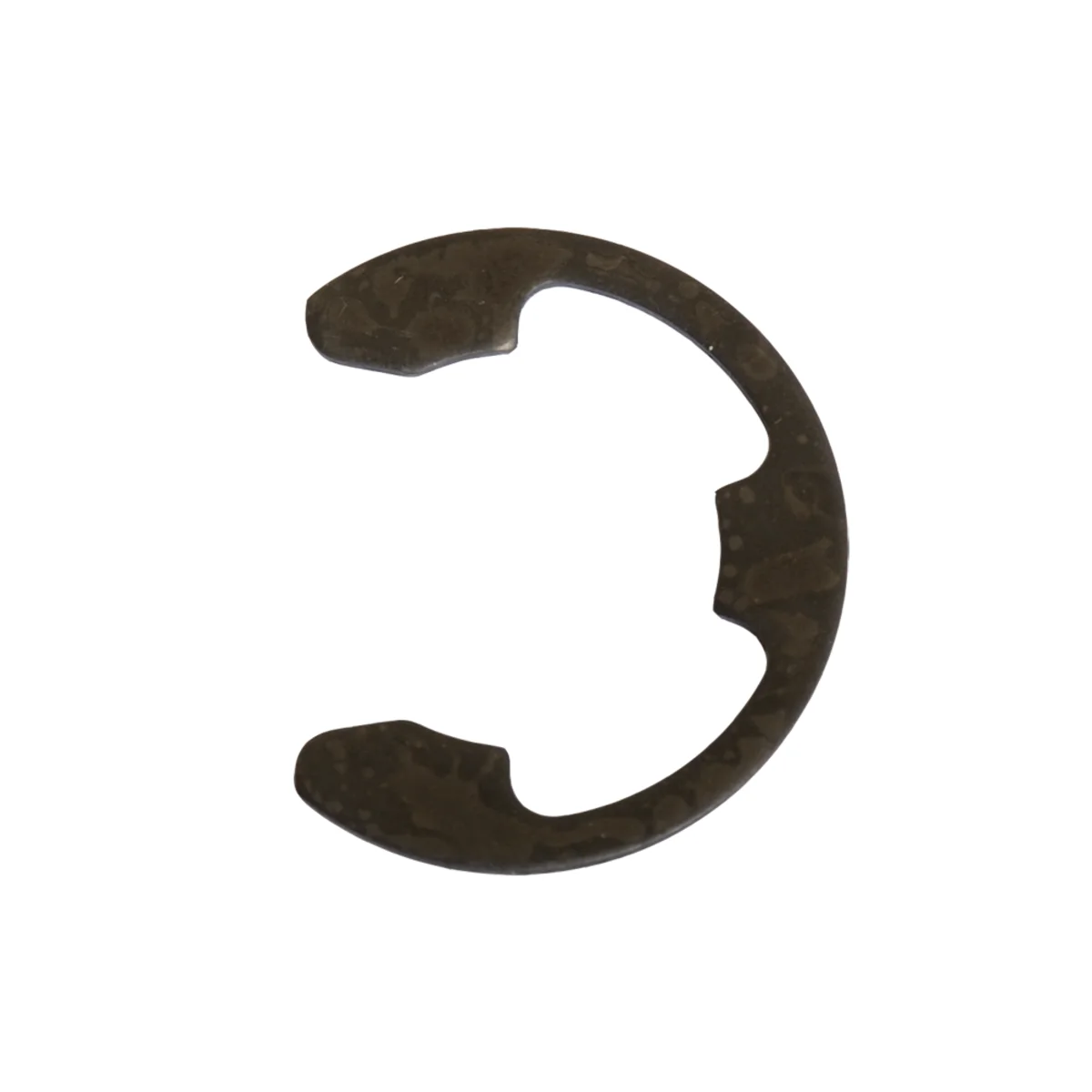 Stoppring(vid planetväxel)Ford