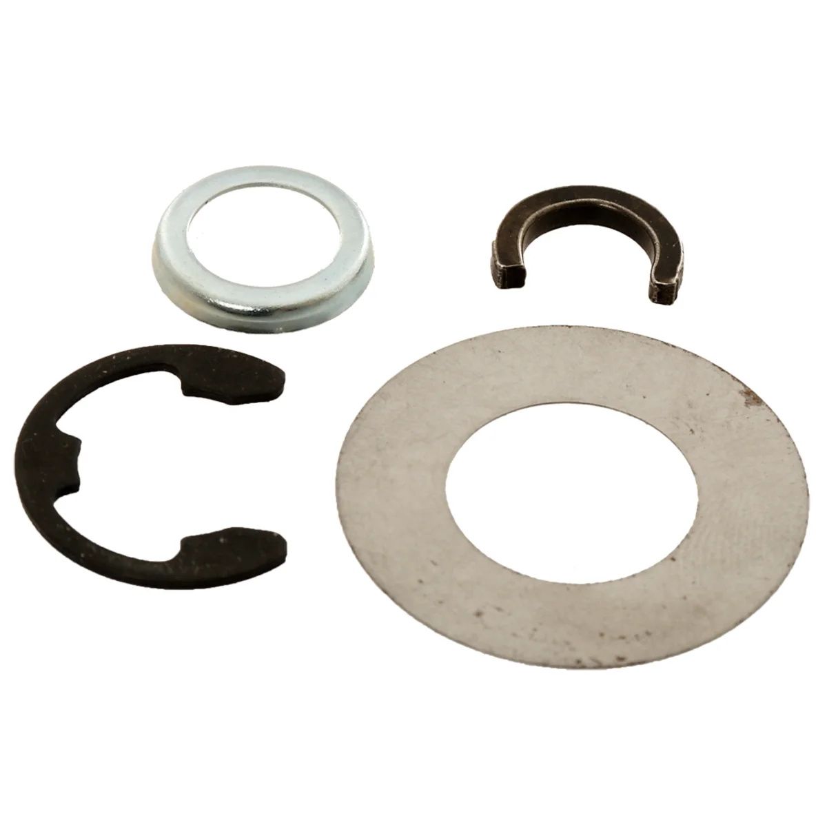 Stop collar kit,  Ford US