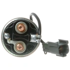 Solenoid, Hitachi 2114-57606