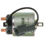 Solenoid, Hitachi 2114-57606
