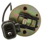 Solenoid 12V, Hit. 2114-57509