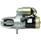 Nissan Maxima Startm.12V-1.4kW