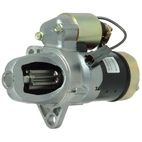 Nissan Maxima Startm.12V-1.4kW