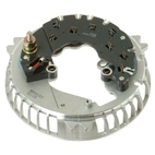 Diodplatta F8AU10A366AA, 149mm