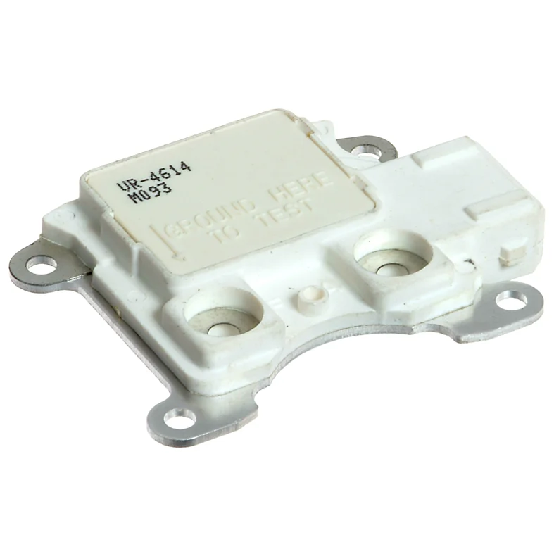 Regulator Ford USA GR818/9