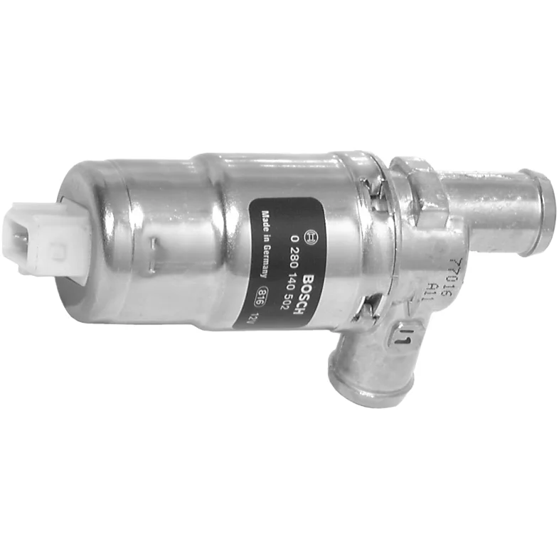 Tomgångsregulator, 0280140502