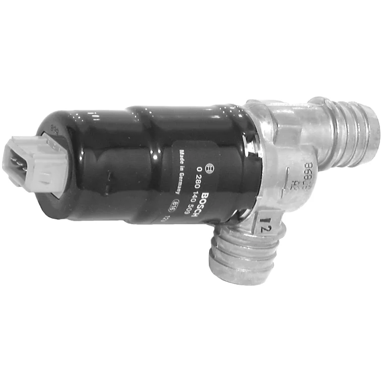 Tomgångsregulator, 0280140509