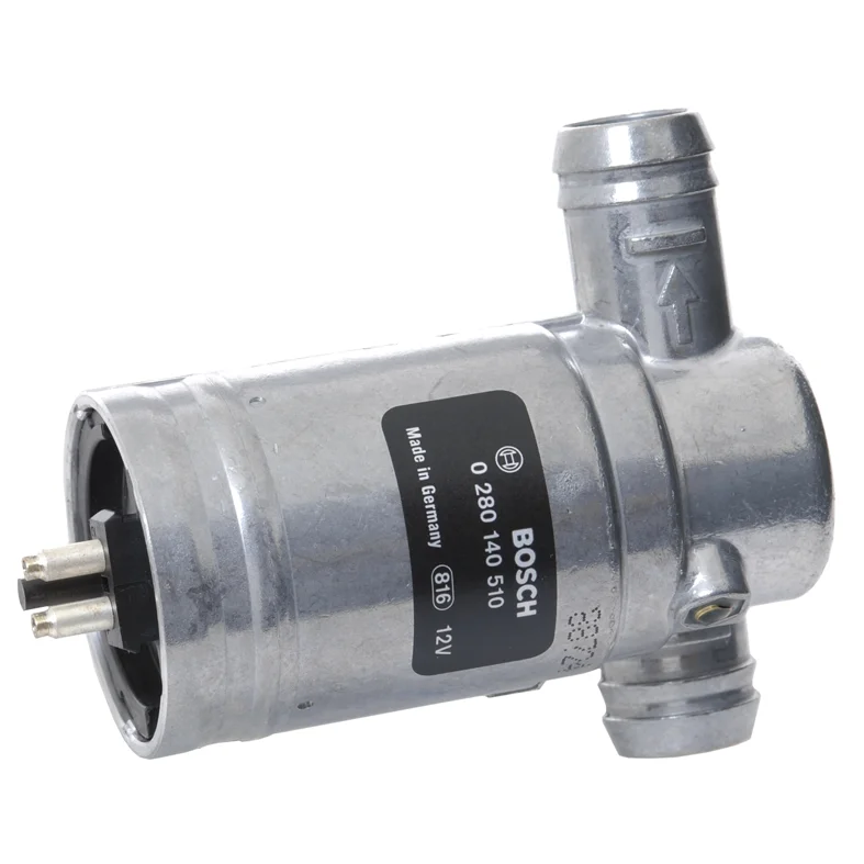 Tomgångsregulator, 0280140510