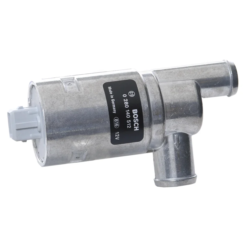 Tomgångsregulator, 0280140512