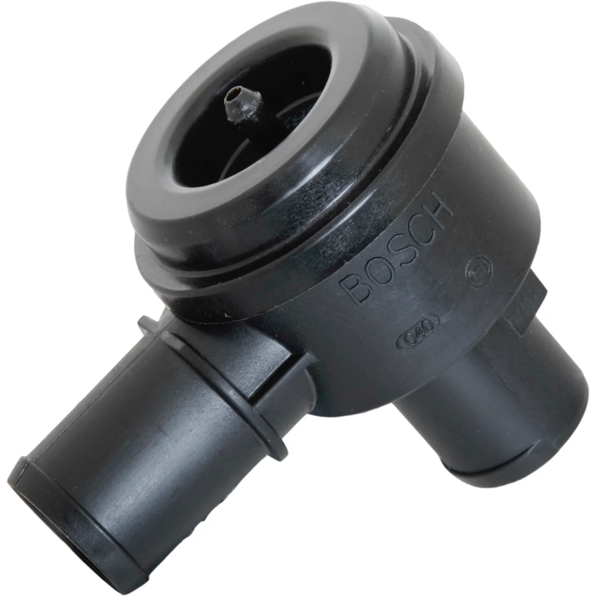 Avstängningsventil, 0280142102