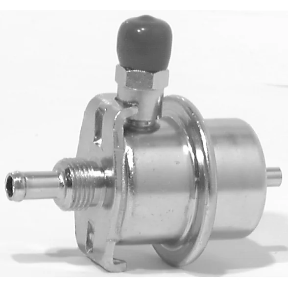 Tryckregulator, 0280160214