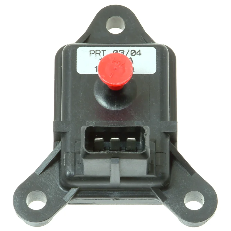 Map Sensor Marelli PRT 03/02