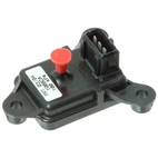 Map Sensor Marelli PRT 03/02