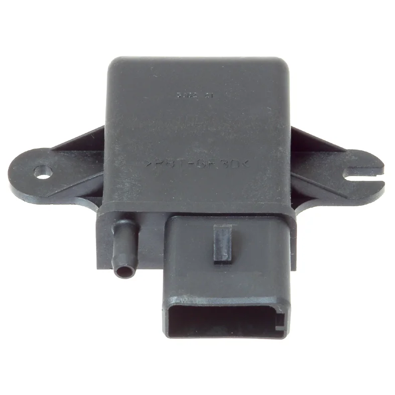 Map Sensor Ford, 9F479A1A/A2A