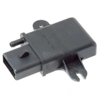 Map Sensor Ford, 9F479A1A/A2A