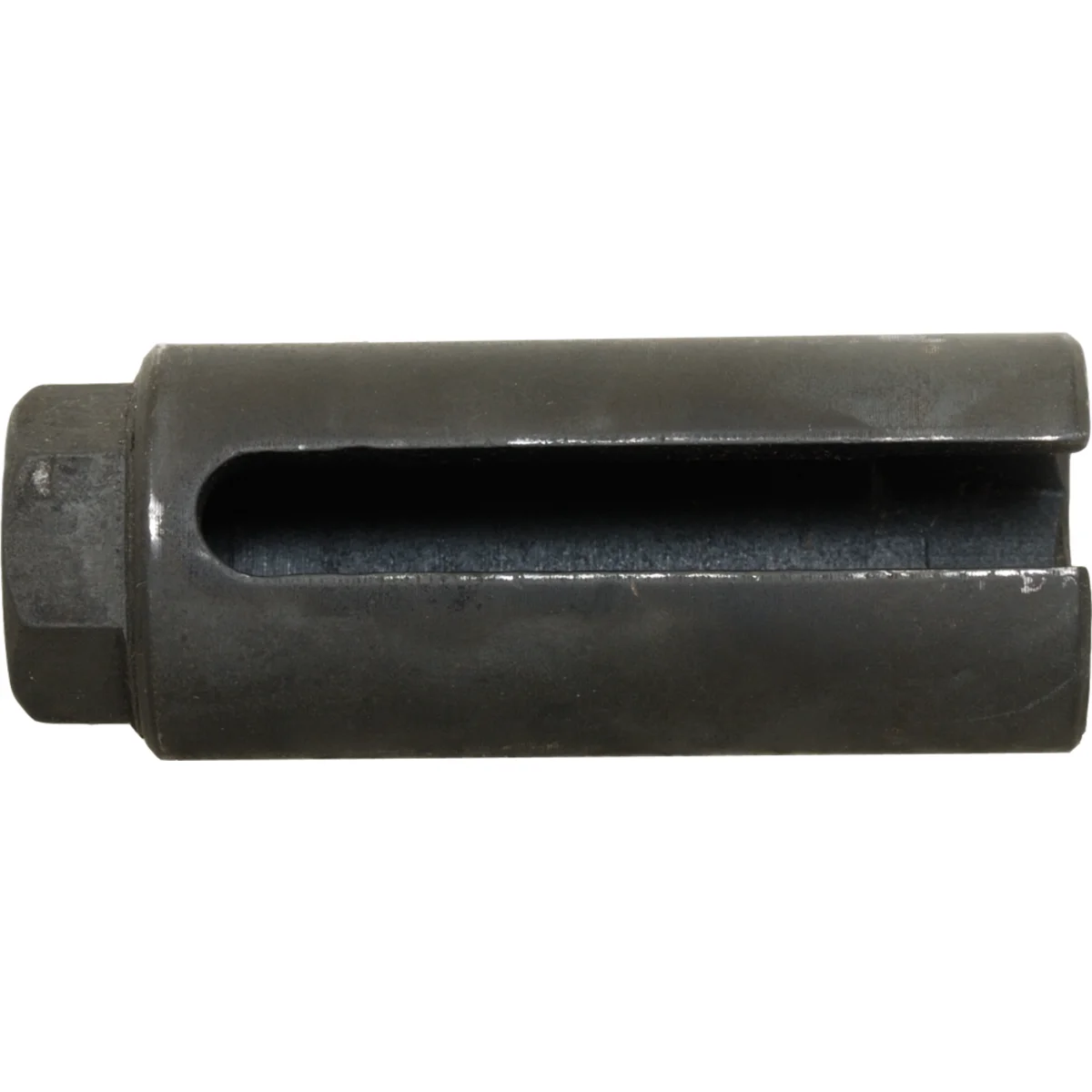 Lambdasond Specialhylsa