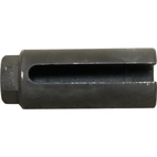 Lambdasond Specialhylsa