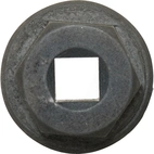 Lambdasond Specialhylsa