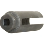 Lambdasond Specialhylsa