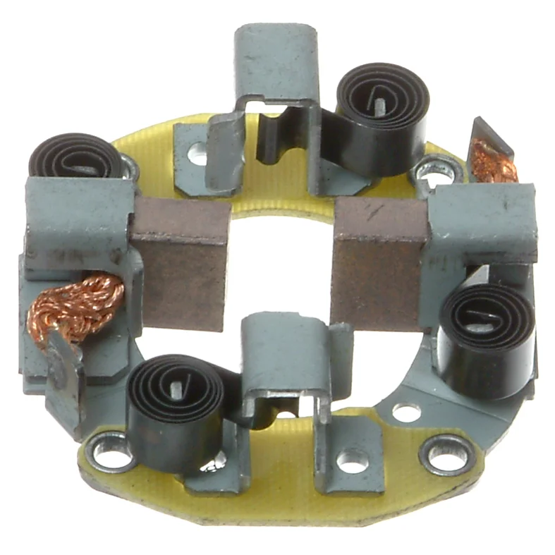 Kolhåll. kompl. ND 028510-5350