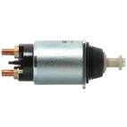 Solenoid 24V, Bosch 2339403006