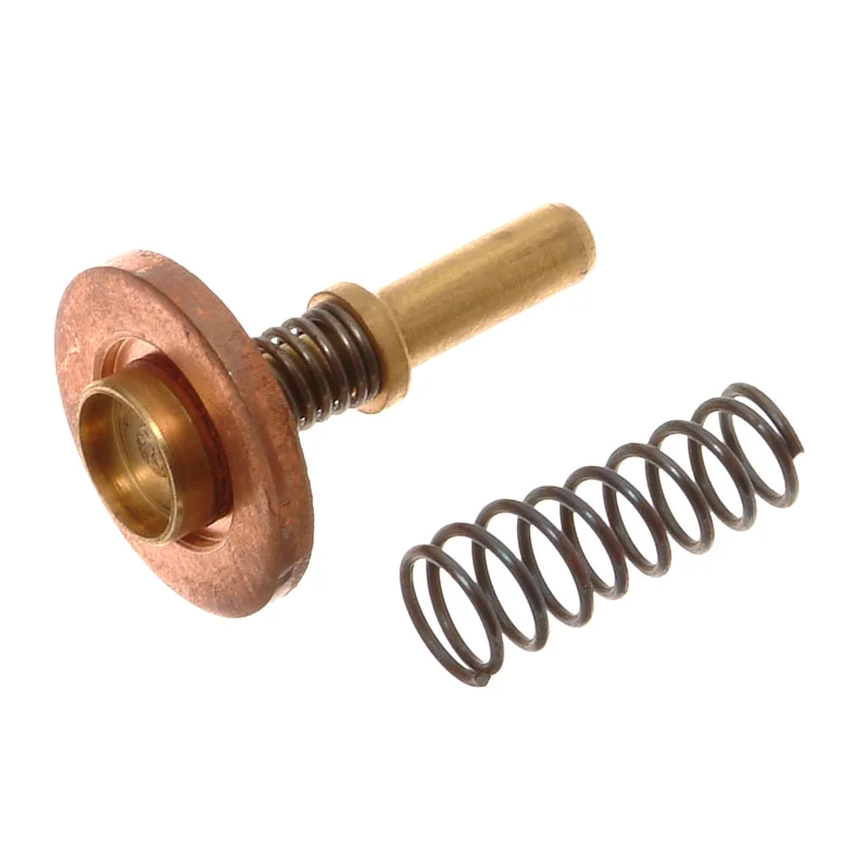 Rörl.Sol.kontakt, Hitachi