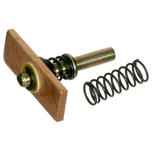 Rörl.Sol.kontakt, Hitachi