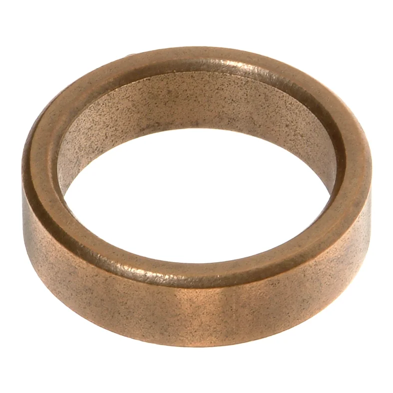 Bussn. 28.3x35.70x10 Hitachi