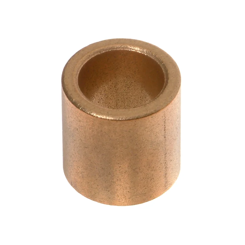 Bussn. 13.8x19.2x20 Hitachi