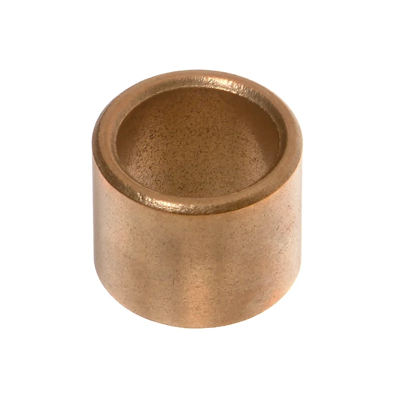 Bussn. 16.02x21.10x16.9 Hitach