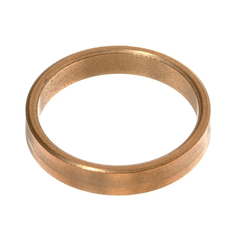 Bussn. 27.1x31.23x31.4x2.2x5.8