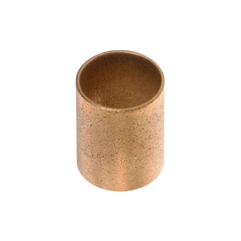 Bussn. 13.13x14.52x18.5 Hitach