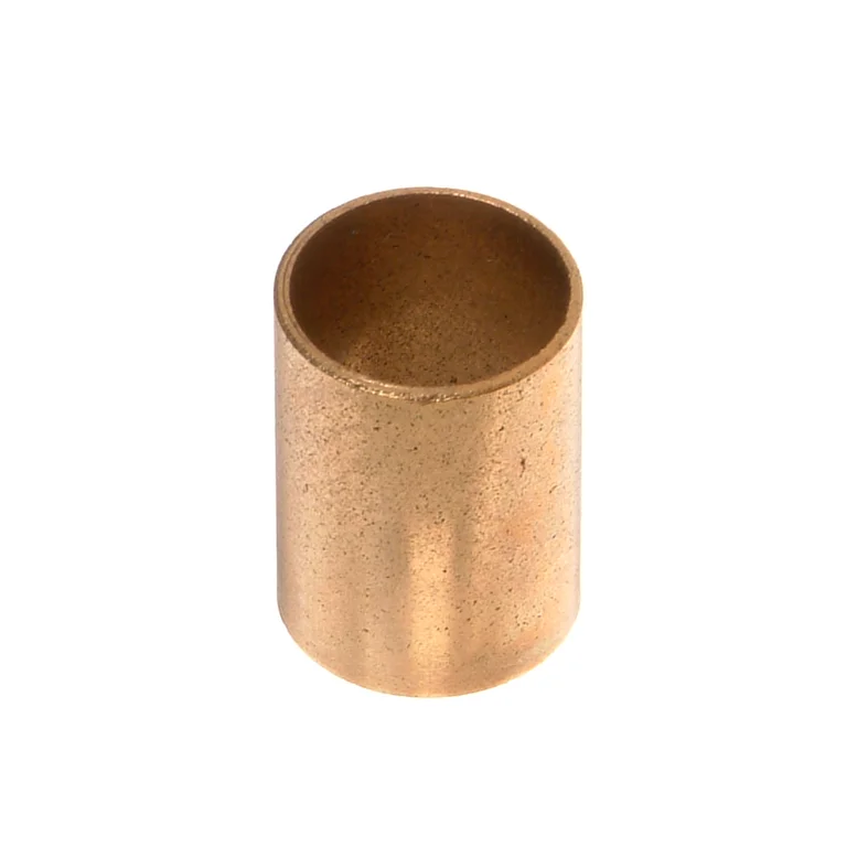 Bussn. 12.62x14.19.2 Hitachi