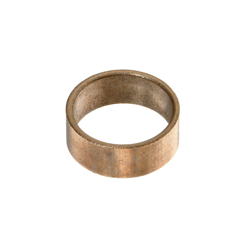 Bussn. 16.02x18.50x7 Hitachi