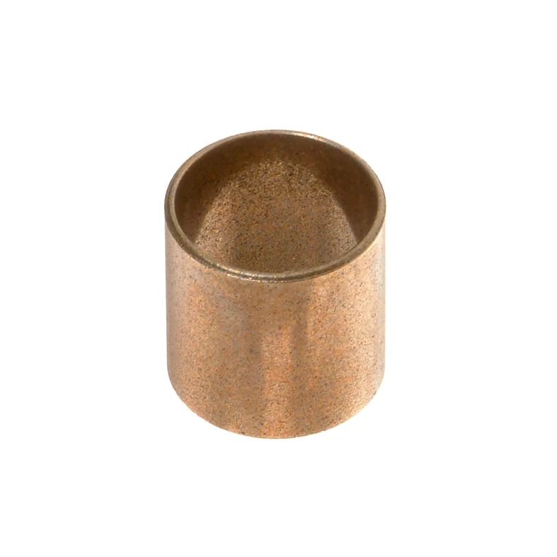 Bussn. 14.02x15.60x16 Hitachi